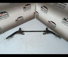 SUPPORTO RADIATORE ANTERIORE JAGUAR XE 2015 GX7329 - 20