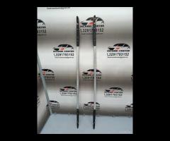 SET BARRE TETTO VOLKSWAGEN TIGUAN 2007-2011 SW 5N0 - 2