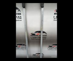 SET BARRE TETTO VOLKSWAGEN TIGUAN 2007-2011 SW 5N0 - 4