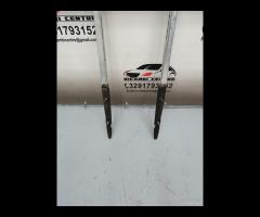 SET BARRE TETTO VOLKSWAGEN TIGUAN 2007-2011 SW 5N0 - 5