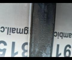 SET BARRE TETTO VOLKSWAGEN TIGUAN 2007-2011 SW 5N0 - 6