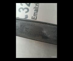 SET BARRE TETTO VOLKSWAGEN TIGUAN 2007-2011 SW 5N0 - 7