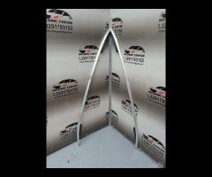 SET BARRE TETTO VOLKSWAGEN TIGUAN 2007-2011 SW 5N0 - 8