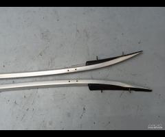 SET BARRE TETTO VOLKSWAGEN TIGUAN 2007-2011 SW 5N0 - 15