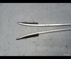 SET BARRE TETTO VOLKSWAGEN TIGUAN 2007-2011 SW 5N0 - 16