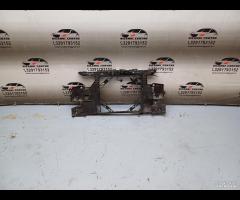 RIVESTIMENTO BATTICOFANO OSSATURA ANTERIORE RENAUL