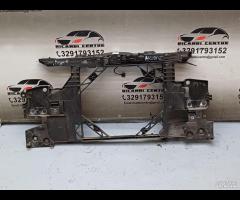 RIVESTIMENTO BATTICOFANO OSSATURA ANTERIORE RENAUL