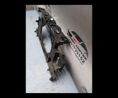 RIVESTIMENTO BATTICOFANO OSSATURA ANTERIORE RENAUL - 12