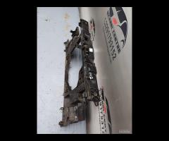 RIVESTIMENTO BATTICOFANO OSSATURA ANTERIORE RENAUL - 14