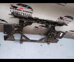 RIVESTIMENTO BATTICOFANO OSSATURA ANTERIORE RENAUL - 21