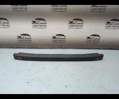 PARAURTI POSTERIORE PARTE CENTRALE FORD TRANSIT 20 - 1