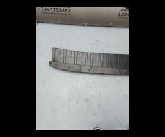 PARAURTI POSTERIORE PARTE CENTRALE FORD TRANSIT 20 - 5