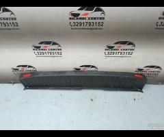 PARAURTI POSTERIORE PARTE CENTRALE FORD TRANSIT 20 - 16