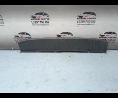 PARAURTI POSTERIORE PARTE CENTRALE FORD TRANSIT 20 - 22