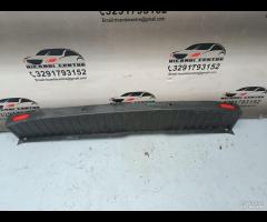 PARAURTI POSTERIORE PARTE CENTRALE FORD TRANSIT 20 - 23