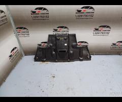 SOTTOSCOCCA PARASPRUZZI MOTORE NISSAN LEAF 2023 74