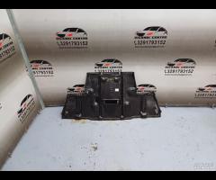 SOTTOSCOCCA PARASPRUZZI MOTORE NISSAN LEAF 2023 74