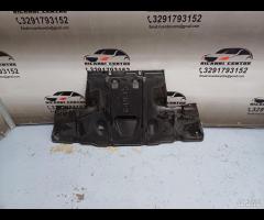 SOTTOSCOCCA PARASPRUZZI MOTORE NISSAN LEAF 2023 74 - 14