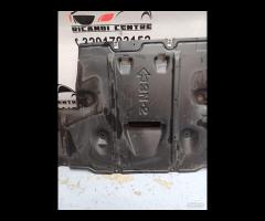 SOTTOSCOCCA PARASPRUZZI MOTORE NISSAN LEAF 2023 74 - 20