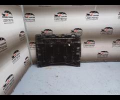 COPERTURA VASSOIO SOTTOSCOCCA NISSAN LEAF 2023 748