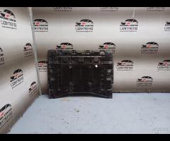 COPERTURA VASSOIO SOTTOSCOCCA NISSAN LEAF 2023 748