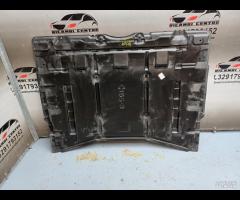 COPERTURA VASSOIO SOTTOSCOCCA NISSAN LEAF 2023 748