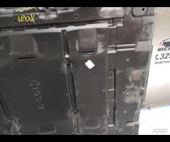 COPERTURA VASSOIO SOTTOSCOCCA NISSAN LEAF 2023 748 - 7