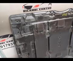 COPERTURA VASSOIO SOTTOSCOCCA NISSAN LEAF 2023 748 - 9