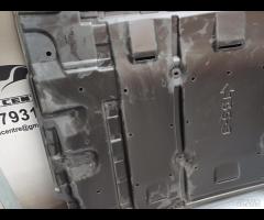 COPERTURA VASSOIO SOTTOSCOCCA NISSAN LEAF 2023 748 - 10