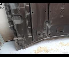 COPERTURA VASSOIO SOTTOSCOCCA NISSAN LEAF 2023 748 - 11