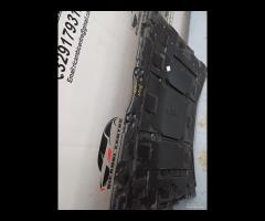 COPERTURA VASSOIO SOTTOSCOCCA NISSAN LEAF 2023 748 - 13