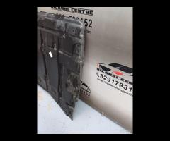 COPERTURA VASSOIO SOTTOSCOCCA NISSAN LEAF 2023 748 - 14