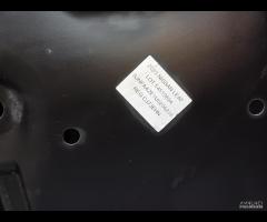 COPERTURA VASSOIO SOTTOSCOCCA NISSAN LEAF 2023 748 - 15