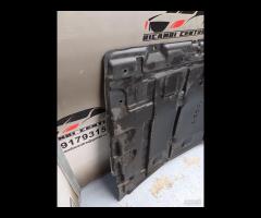 COPERTURA VASSOIO SOTTOSCOCCA NISSAN LEAF 2023 748 - 16