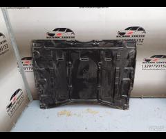 COPERTURA VASSOIO SOTTOSCOCCA NISSAN LEAF 2023 748 - 17