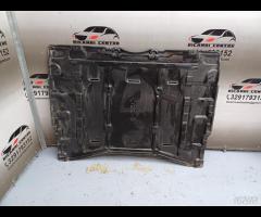 COPERTURA VASSOIO SOTTOSCOCCA NISSAN LEAF 2023 748 - 18