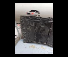 COPERTURA VASSOIO SOTTOSCOCCA NISSAN LEAF 2023 748 - 20