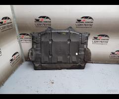 COPERTURA VASSOIO SOTTOSCOCCA NISSAN LEAF 2023 748