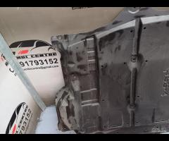 COPERTURA VASSOIO SOTTOSCOCCA NISSAN LEAF 2023 748