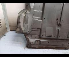 COPERTURA VASSOIO SOTTOSCOCCA NISSAN LEAF 2023 748 - 7