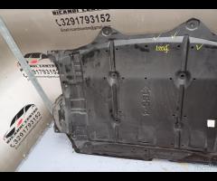 COPERTURA VASSOIO SOTTOSCOCCA NISSAN LEAF 2023 748 - 8