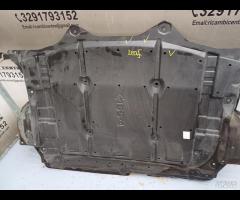 COPERTURA VASSOIO SOTTOSCOCCA NISSAN LEAF 2023 748 - 9