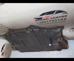 COPERTURA VASSOIO SOTTOSCOCCA NISSAN LEAF 2023 748 - 10