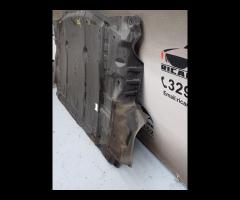 COPERTURA VASSOIO SOTTOSCOCCA NISSAN LEAF 2023 748 - 11