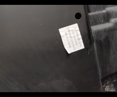 COPERTURA VASSOIO SOTTOSCOCCA NISSAN LEAF 2023 748 - 13