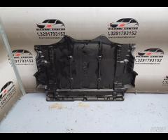 COPERTURA VASSOIO SOTTOSCOCCA NISSAN LEAF 2023 748 - 15