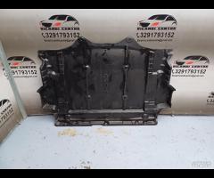 COPERTURA VASSOIO SOTTOSCOCCA NISSAN LEAF 2023 748 - 16