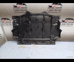 COPERTURA VASSOIO SOTTOSCOCCA NISSAN LEAF 2023 748 - 17