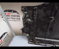 COPERTURA VASSOIO SOTTOSCOCCA NISSAN LEAF 2023 748 - 18