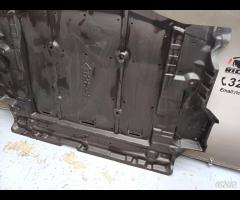 COPERTURA VASSOIO SOTTOSCOCCA NISSAN LEAF 2023 748 - 20